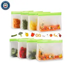 کاور ۳ تایی میوه و سبزیجاتکاور میوه و سبزیجات