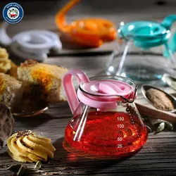 قوری زعفران پیرکسی آترینقوری زعفران