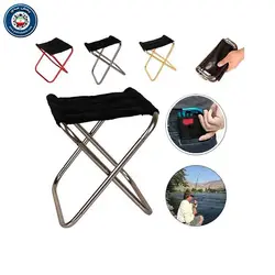 صندلی جمع شونده همراهصندلی جمع شونده مسافرتی