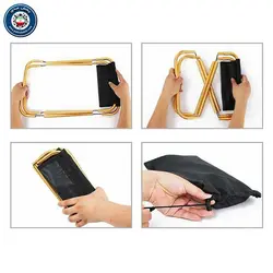 صندلی جمع شونده همراهصندلی جمع شونده مسافرتی