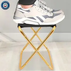 صندلی جمع شونده همراهصندلی جمع شونده مسافرتی