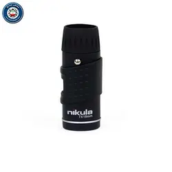 مینی دوربین تک چشمی مدل نیکولادوربین تک چشمی