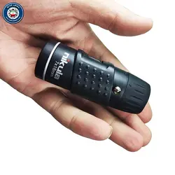 مینی دوربین تک چشمی مدل نیکولادوربین تک چشمی