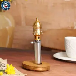 اسپند دودکن فندکیمینی اسپند دودکن