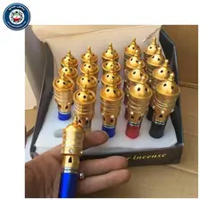 اسپند دودکن فندکیمینی اسپند دودکن