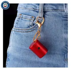 چراغ قوه فندک دارچراغ قوه فندکی
