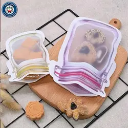 بانکه زیپی تکی سایز بزرگبانکه زیپی تکی