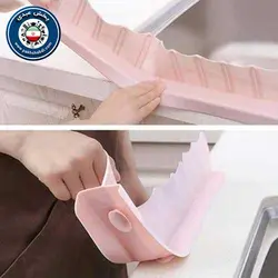 آبگیر سینک سیلیکونی آرتا