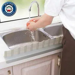 آبگیر سینک سیلیکونی آرتا