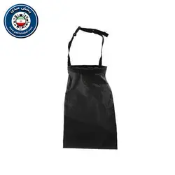 کیسه زباله خودرو پارچه ای