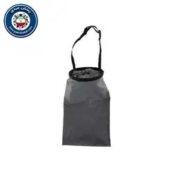کیسه زباله خودرو پارچه ای