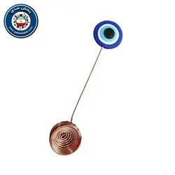 اسپند دود کن چشم نظر