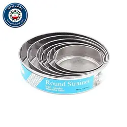 الک آرد 6 عددی استیل