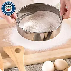 الک آرد استیل 4 عددی