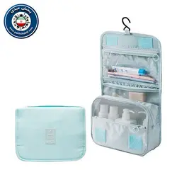 کیف لوازم شخصی مسافرتی