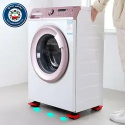 گجت جابجایی اجسام سنگین