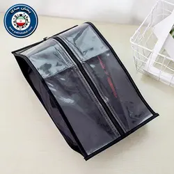 کاور کفش مسافرتی آویزی خوش