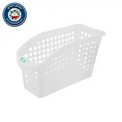 سبد نظم دهنده یخچال و کابینت کاجین سایز 1