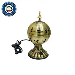 اسپند دود کن برقی ثامن