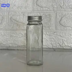 بانکه ادويه ليما سایز 14