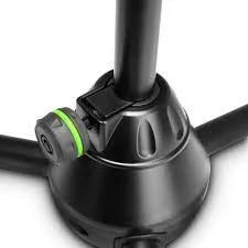 پایه میکروفون گراویتی MS 4322 مشکی