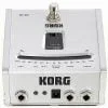 تیونر کرگ DT-10