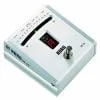 تیونر کرگ DT-10