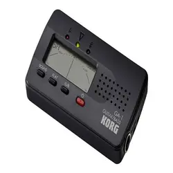تیونر کرگ GA-1