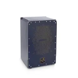 کاخن پاکو پرو اسکیس خاکستری