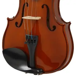 ويولن کارل هافنر AS 060 V سایز 1/4