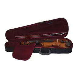 ويولن کارل هافنر AS 060 V سایز 1/4