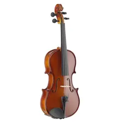 ویولن استگ VN سایز 1/4