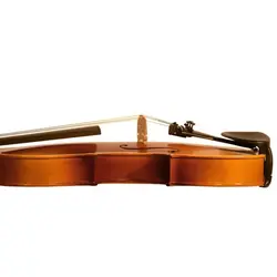 ویولن تی اف 146 سایز 3/4