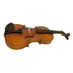 ویولن رناتو 180 سایز 3/4