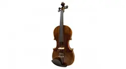ویولن رناتو 620