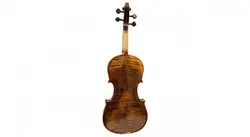 ویولن رناتو 620