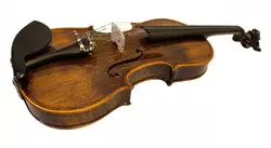 ویولن رناتو 620
