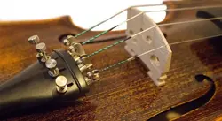 ویولن رناتو 620