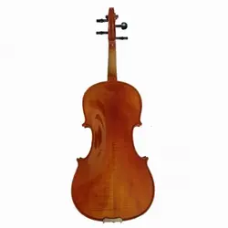 ویولن رناتو R-220 سایز 2/4