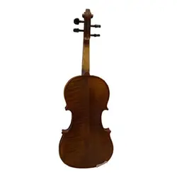 ویولن رناتو مدل 220 سایز 1/4