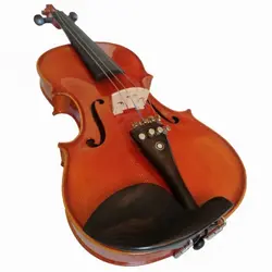 ویولن رناتو R-220 سایز 3/4