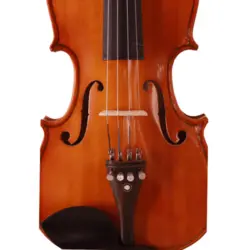 ویولن سوزوکی