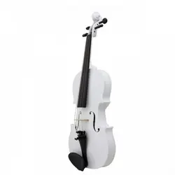 ویولن سوزوکی سایز ۲/4