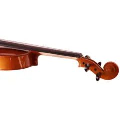 ویولن سوزوکی سایز ۲/4