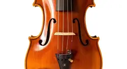 ویولن فونیکس مدل VT 808