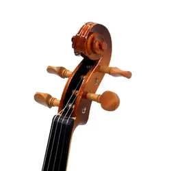 ویولن کارل هافنر AS 055 V