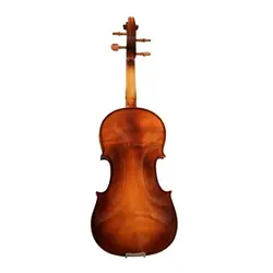 ویولن کارل هافنر AS 055 V سایز 1/4
