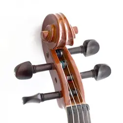 ویولن والنسیا 160 سایز ۳/4