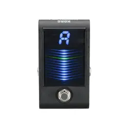 پدال تیونر کرگ PITCHBLACK PB-CS