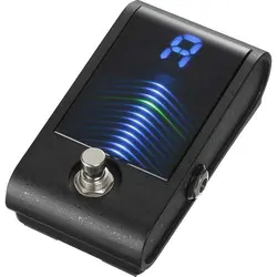 پدال تیونر کرگ PITCHBLACK PB-CS